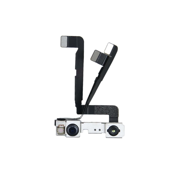 iPhone 11 Pro Framkamera Modul