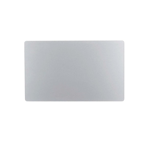 Musplatta/Trackpad MacBook Pro 13" Retina (Late 2016-2017) - Rym Graphite grey