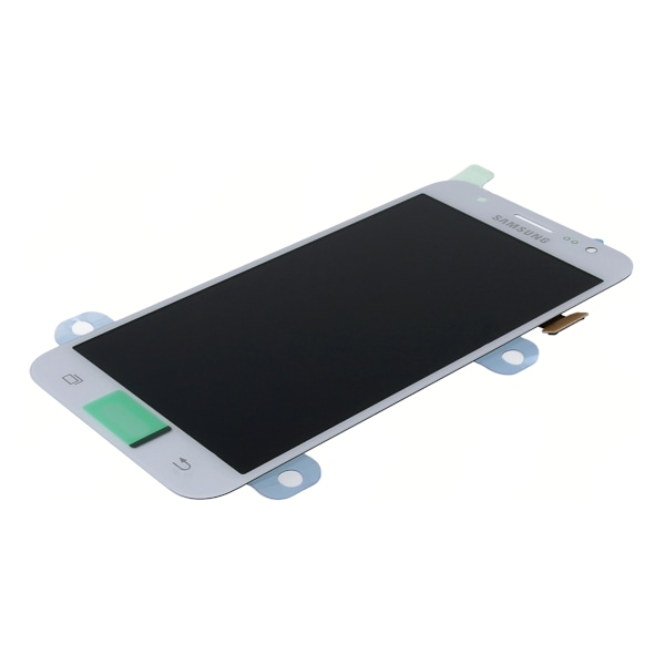 Samsung Galaxy J5 (SM-J500F) Display LCD Vit Original