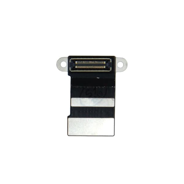 Displaykabel MacBook Pro 15" Retina (Late 2016-2017) Black