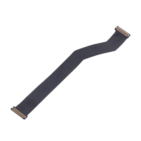 OnePlus 9 Huvudflex