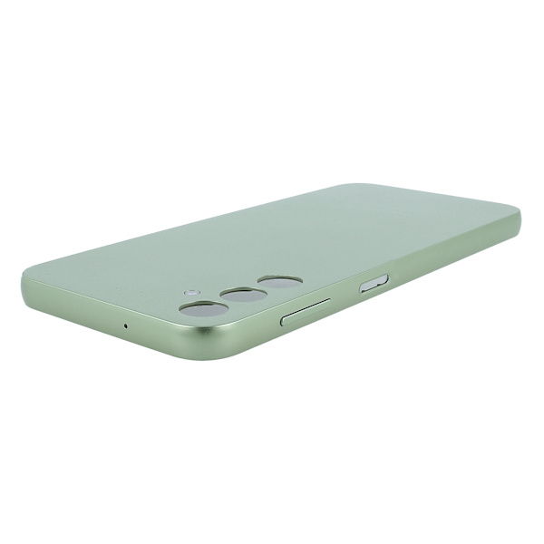 Samsung Galaxy A14 4G (SM-A145F) Baksida Original - Grön Green