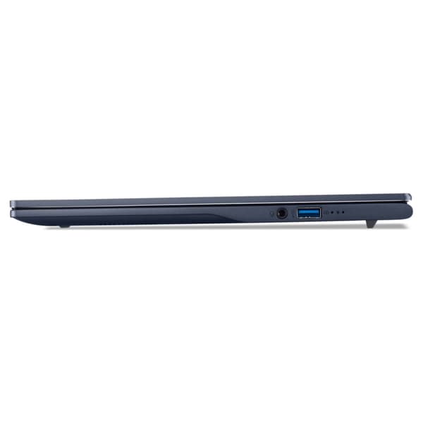 Acer S14 Barbar Dator Nyskick