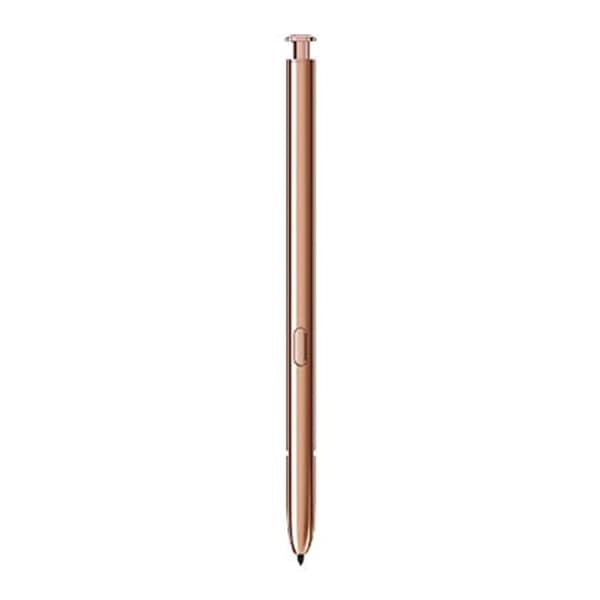Samsung Galaxy Note 20 Stylus Pen Original - Koppar brun
