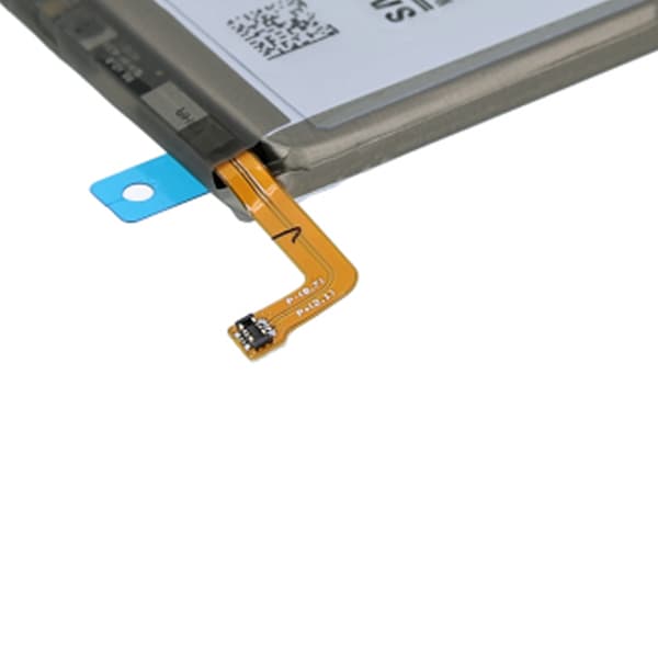 Samsung Galaxy A52 5G Batteri Original