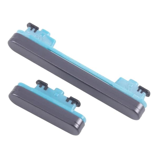 Samsung Galaxy S24 FE Volume Key Black