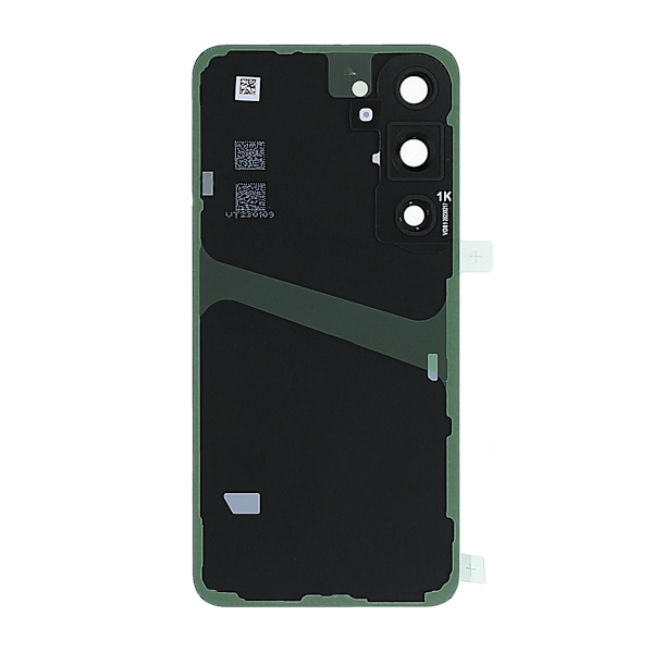 Samsung Galaxy S23 Baksida Original - Grafit Graphite grey