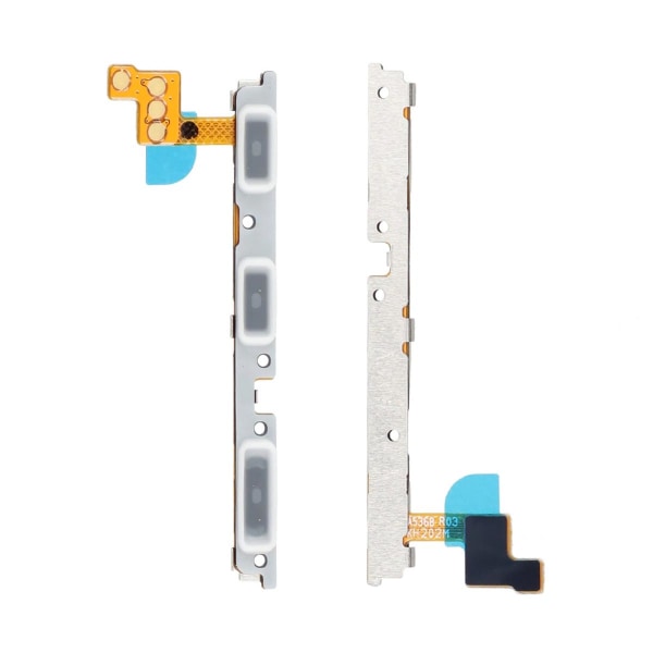 Samsung Galaxy A53 5G Ström/Volymknappar Flexkabel