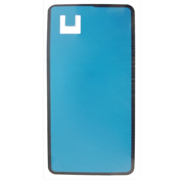Huawei Honor 8 Självhäftande tejp för Skärm/Display