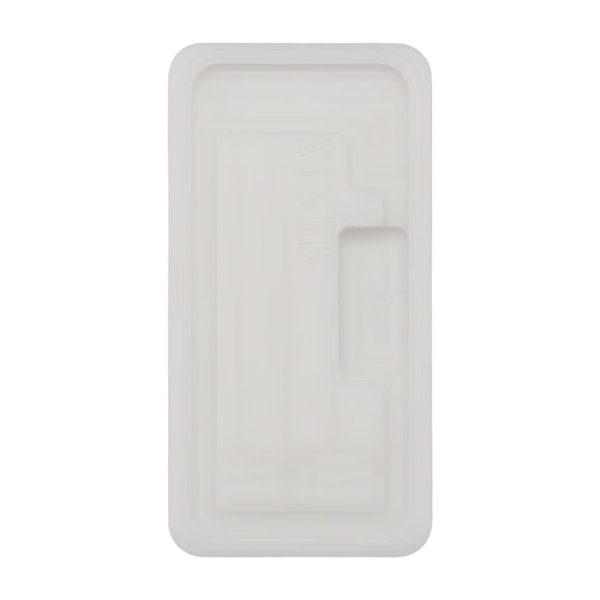 TBK LCD-form för iPhone 12 Pro Max