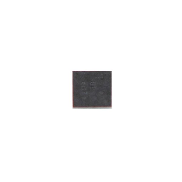 iPhone 6 Backlight IC Chip U1503