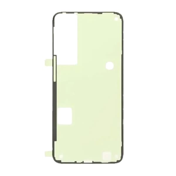 Samsung Galaxy A57 5G Självhäftande tejp för Baksida