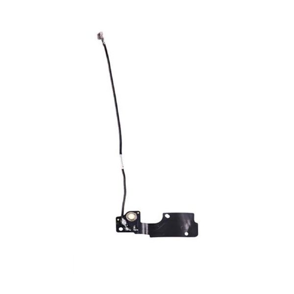 iPhone 7 Wifi Antenn