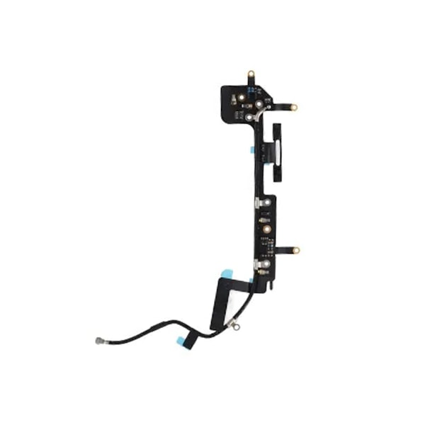 iPad Mini 6 Volymknapp Flexkabel