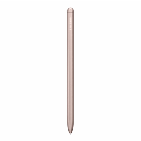Samsung Galaxy Tab S7 FE Stylus Pen Original - Rosa