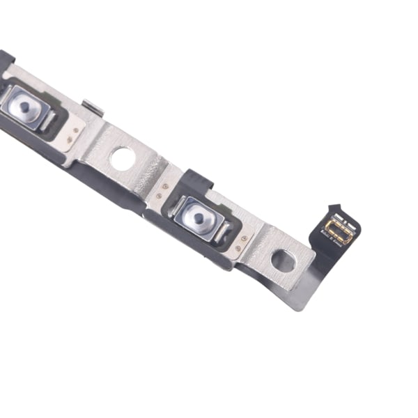 iPhone 16 Volym Flexkabel Original