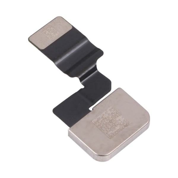 iPhone 14 Pro Max Infraröd Radarsensor Flexkabel Original Röd