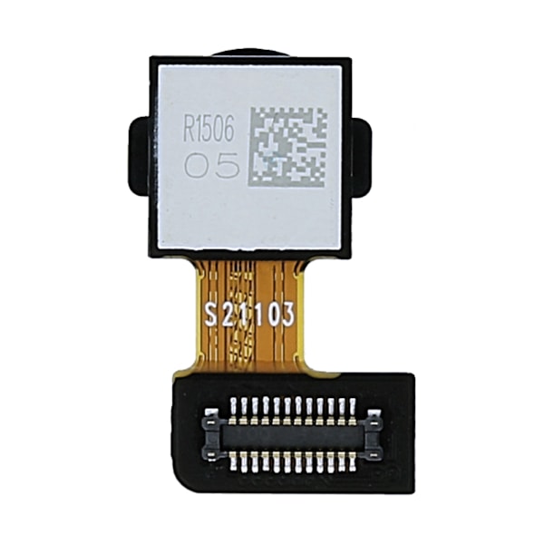 Samsung Galaxy A12/A02 (SM-A125F/SM-A022F) Bakre Kamera macro 2MP