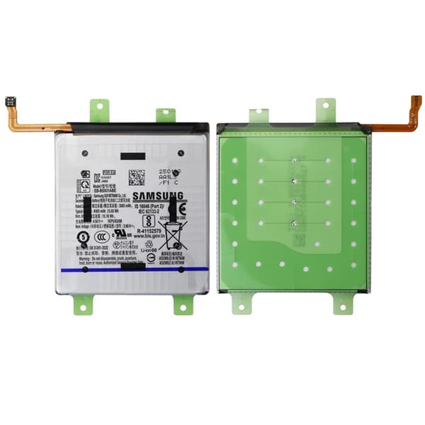 Samsung Galaxy S25 FE Batteri Original