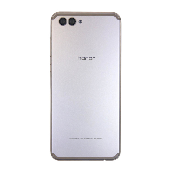 Honor View 10 Baksida/Batterilucka OEM - Guld Gold