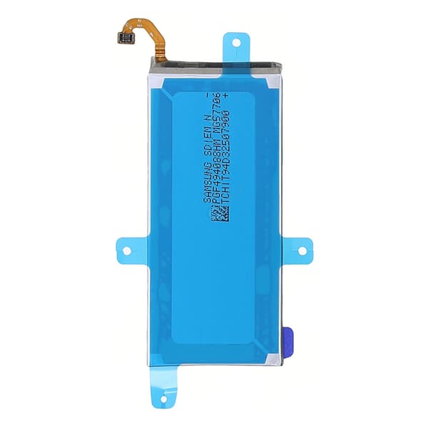 Samsung Galaxy J6 2018 Original Batteri