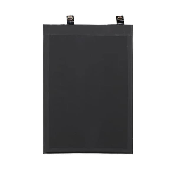 Xiaomi Redmi 11 Pro Batteri