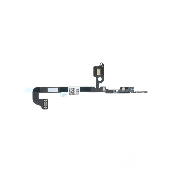 iPhone 13 Mini Bluetooth Antenn Flexkabel Svart