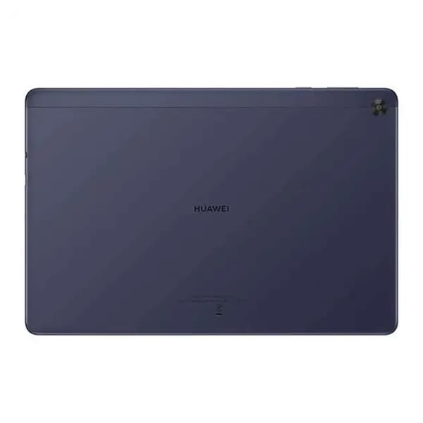 Begagnad Huawei MatePad T10 16GB Wi-Fi Blå