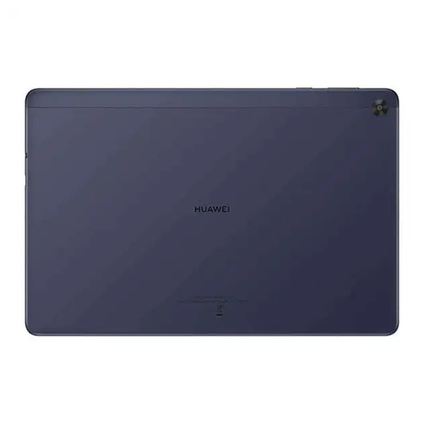 Huawei MatePad T10 16GB Wi-Fi Blå