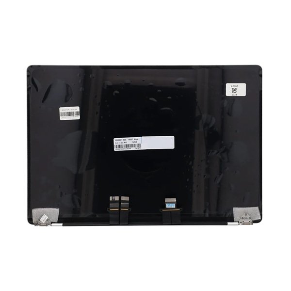 MacBook Pro 16.2" M1/M2 2023 A2780 LCD Display Original - Silver Silver