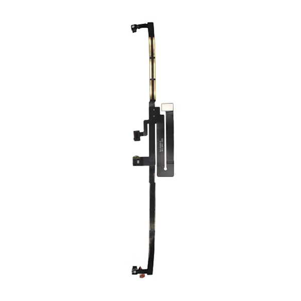 iPad Pro (12,9-inch, 6 Gen) Närhetssensor Flexkabel