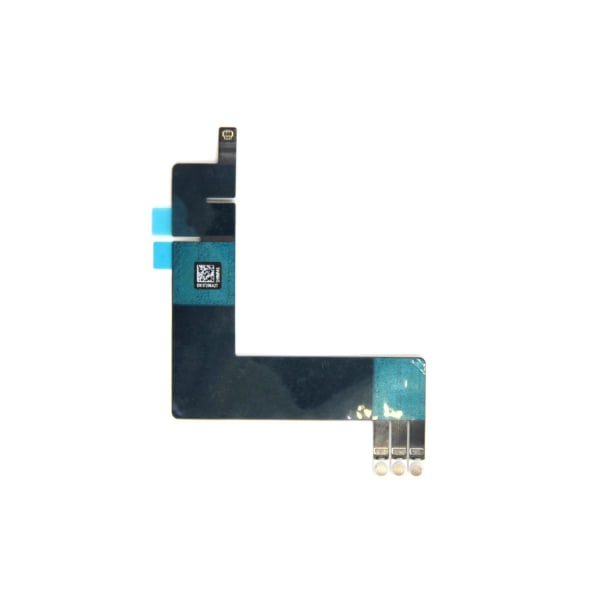 iPad Pro 10.5" Tangentbord Anslutning Flexkabel - Guld Guld