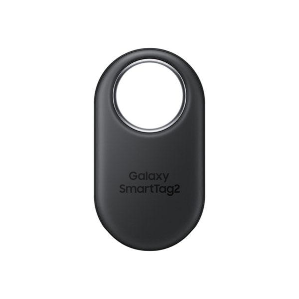 Samsung Smart Tag2 Bluetooth-spårning