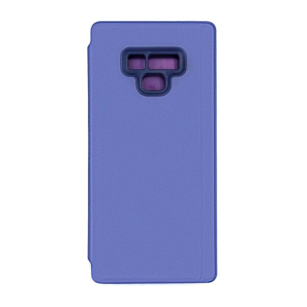 Mobilfodral Samsung Note 9 - Violett Plum