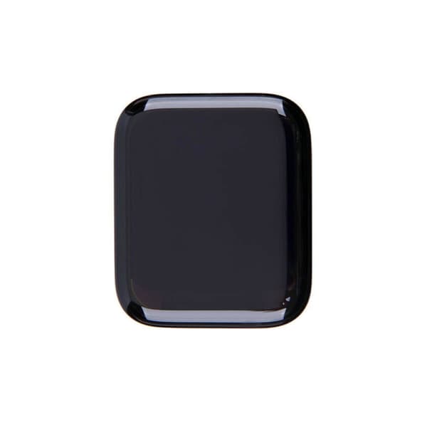 Apple Watch 4 40mm LCD Skärm