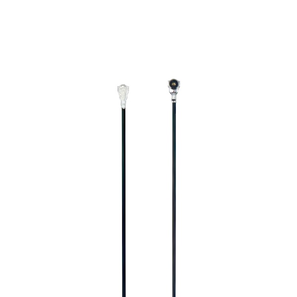 Huawei Mate 9 Antennkabel Black