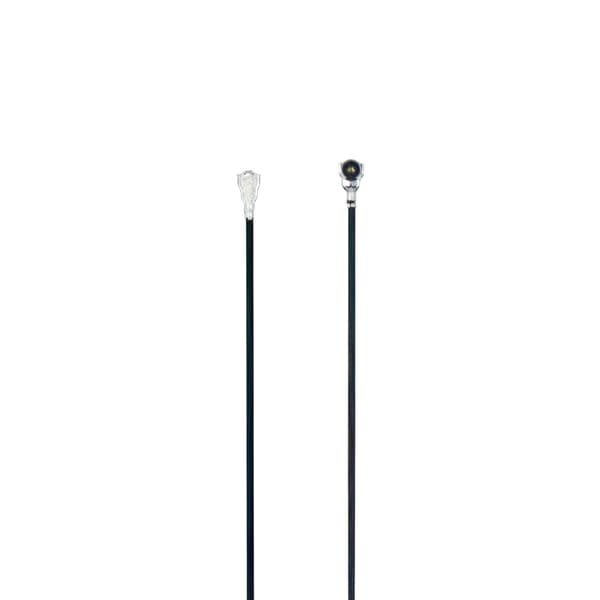 Huawei Mate 9 Antennkabel Svart