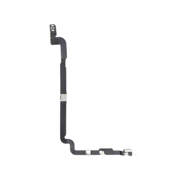 iPhone 15 Pro Max Bluetooth Antenn Flexkabel OEM Blue