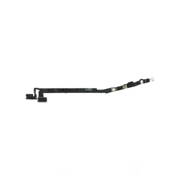 iPhone 13 Pro Bluetooth Antenn Flexkabel Svart