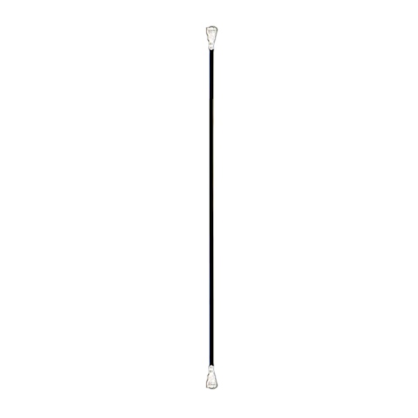 Huawei Mate 10 Antennkabel Black