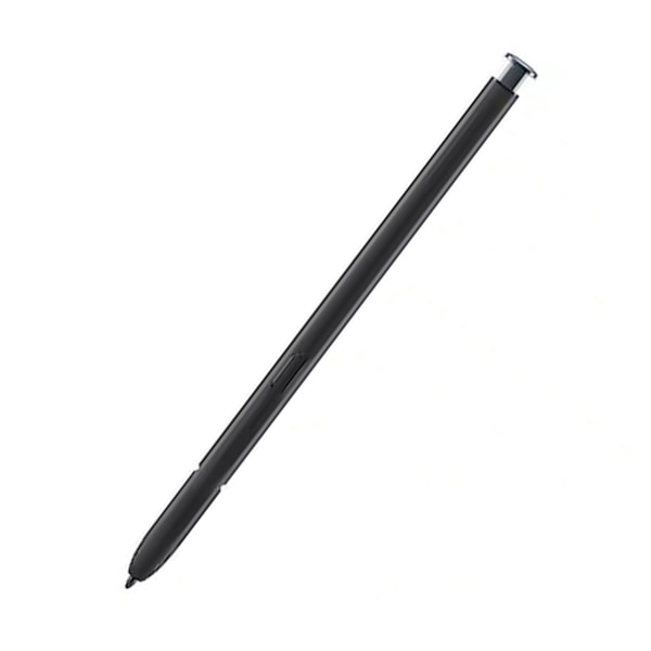Samsung Galaxy S22 Ultra Stylus Pen Original - Grön