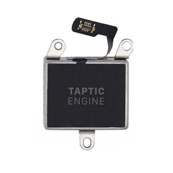 iPhone 14 Taptic Engine Vibrator Original