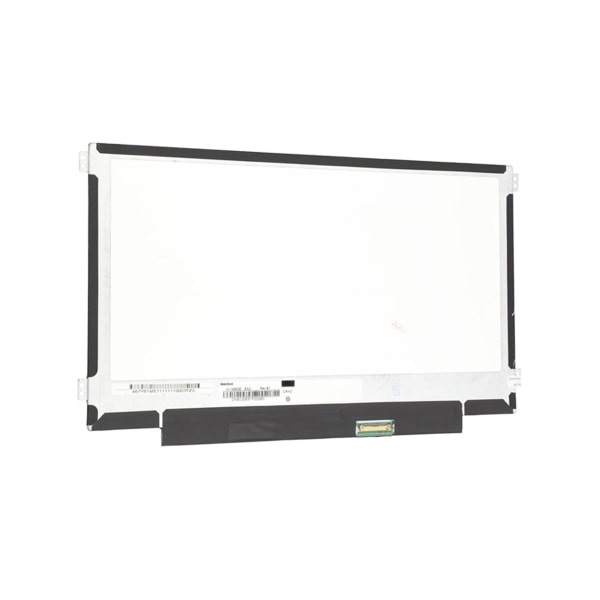 LCD-Skärm HP Chromebook 11 G8 Education Edition - 11.6" - Celero