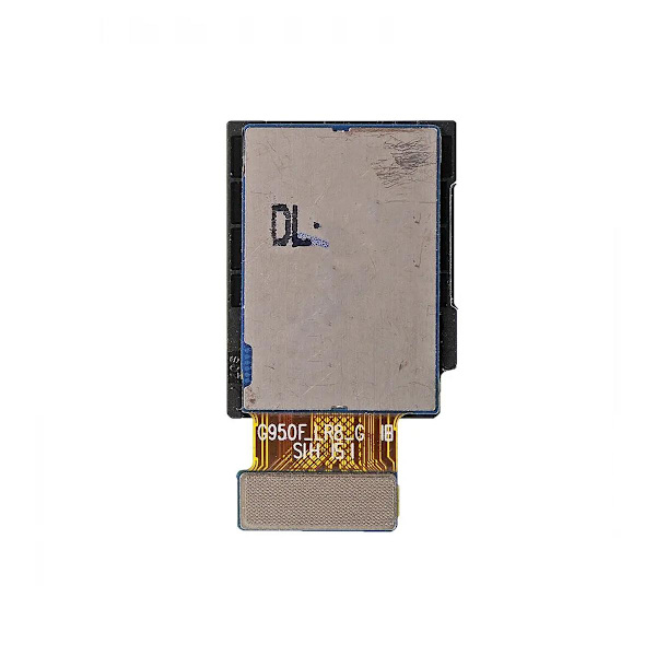 Samsung Galaxy S8/S8 Plus Bakre Kamera Original