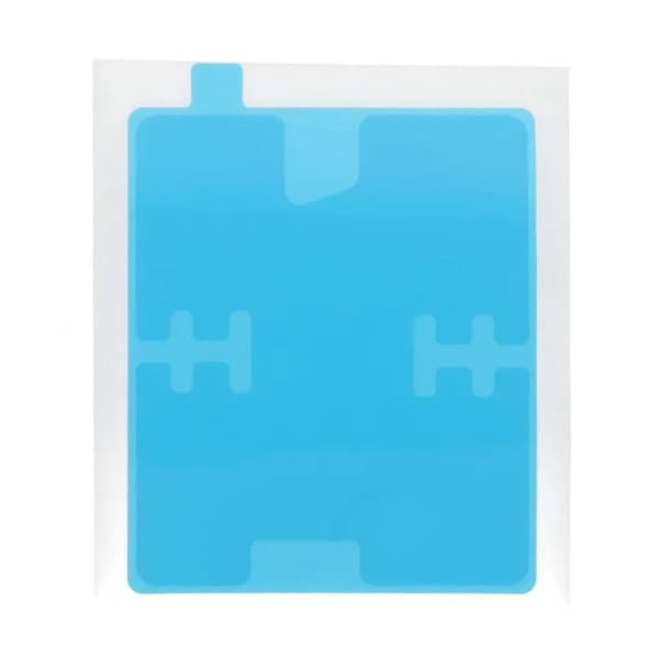 Premium Batteri till Samsung Galaxy A40 - EB-BA405ABE