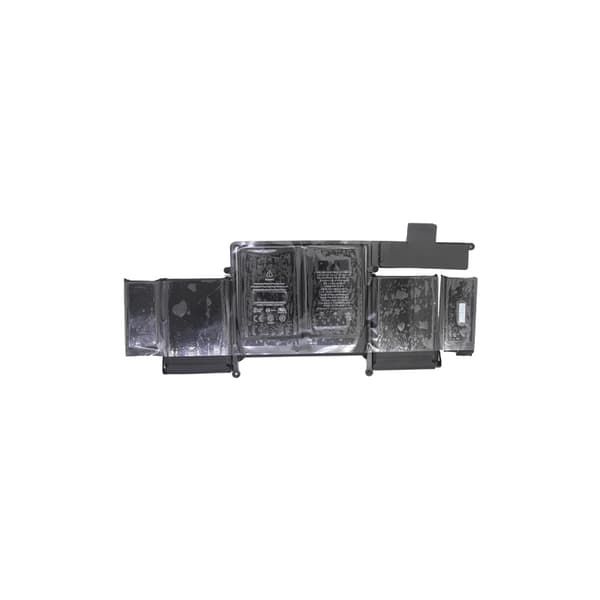 Batteri till MacBook Pro 13" Retina A1502 (2015) Black