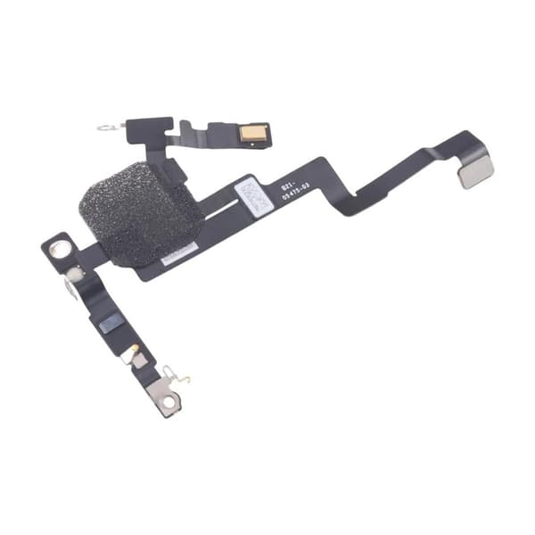 Bluetooth Flexkabel Original för iPhone 17