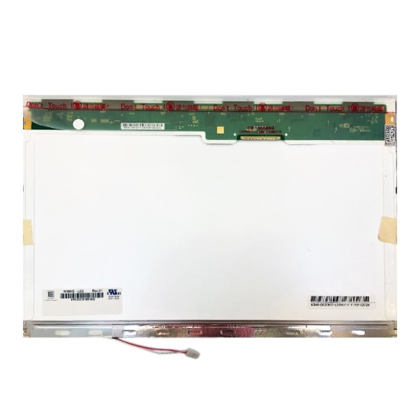 LCD-Skärm N154i3-L02 Rev.c1
