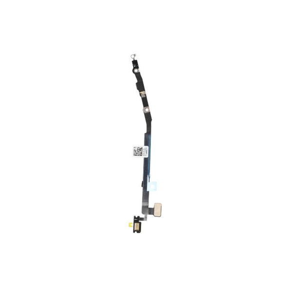 iPhone 13 Pro Max Bluetooth Antenn Flexkabel Svart