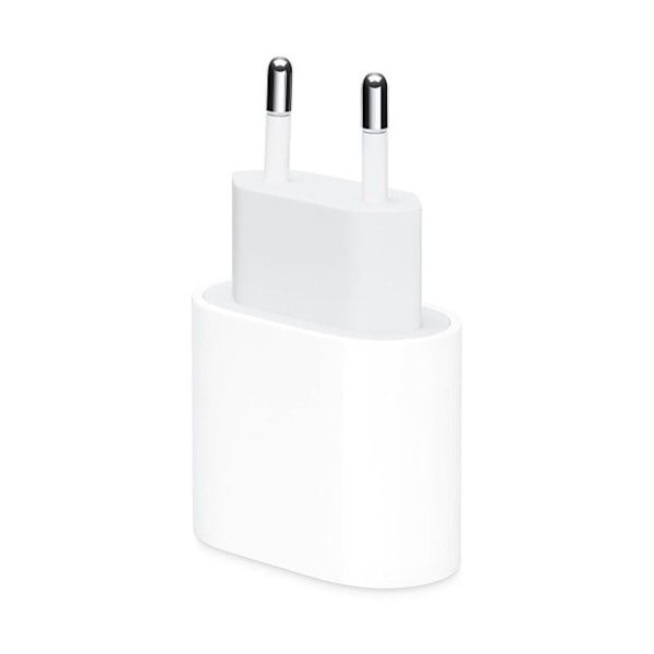 Apple 20W USB C Power Adapter